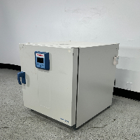 Thermo Scientific Heratherm Incubator image 1